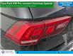2024 Volkswagen Tiguan Comfortline (Stk: TU0189) in Calgary - Image 11 of 25