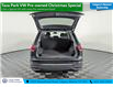 2024 Volkswagen Tiguan Comfortline (Stk: TU0189) in Calgary - Image 10 of 25