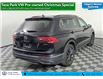 2024 Volkswagen Tiguan Comfortline (Stk: TU0189) in Calgary - Image 6 of 25