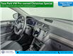 2024 Volkswagen Tiguan Comfortline (Stk: TU0189) in Calgary - Image 22 of 25