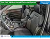 2021 Jeep Grand Cherokee L Summit (Stk: TU0214) in Calgary - Image 16 of 24 2021 Jeep Grand Cherokee L Summit (Stk: TU0214) in Calgary - Image 16 of 24