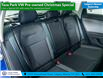 2024 Volkswagen Taos Comfortline (Stk: TU0206) in Calgary - Image 23 of 25