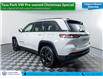 2023 Jeep Grand Cherokee Limited (Stk: TU0221) in Calgary - Image 7 of 22