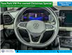 2025 Volkswagen Taos Trendline (Stk: TU0220) in Calgary - Image 18 of 21