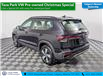 2025 Volkswagen Taos Trendline (Stk: TU0220) in Calgary - Image 8 of 21