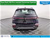 2025 Volkswagen Taos Trendline (Stk: TU0220) in Calgary - Image 7 of 21