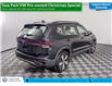 2025 Volkswagen Taos Trendline (Stk: TU0220) in Calgary - Image 6 of 21