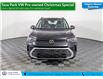 2025 Volkswagen Taos Trendline (Stk: TU0220) in Calgary - Image 3 of 21