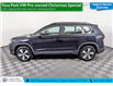 2025 Volkswagen Taos Trendline (Stk: TU0220) in Calgary - Image 9 of 21
