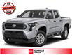 2025 Toyota Tacoma Base (Stk: 25TA45) in Vancouver - Image 1 of 13