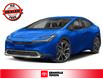 2026 Toyota Prius Plug-In Hybrid XSE (Stk: 26PP10) in Vancouver - Image 1 of 12