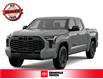 2026 Toyota Tundra Hybrid Limited (Stk: 26TH01) in Vancouver - Image 1 of 1