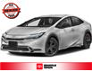 2026 Toyota Prius Plug-In Hybrid SE (Stk: 26PP19) in Vancouver - Image 1 of 1