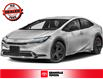 2026 Toyota Prius Plug-In Hybrid SE (Stk: 26PP18) in Vancouver - Image 1 of 1