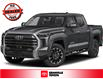 2026 Toyota Tundra Limited (Stk: 26TU08) in Vancouver - Image 1 of 1