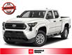2026 Toyota Tacoma Base (Stk: 26TA04) in Vancouver - Image 1 of 13