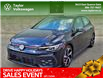 2025 Volkswagen Golf GTI Base (Stk: 250381) in Regina - Image 1 of 38