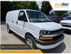 2025 Chevrolet Express 2500 Work Van (Stk: 2-236577) in Paisley - Image 3 of 14