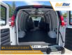 2025 Chevrolet Express 2500 Work Van (Stk: 2-236577) in Paisley - Image 6 of 14