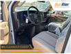 2025 Chevrolet Express 2500 Work Van (Stk: 2-236577) in Paisley - Image 8 of 14
