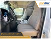 2025 Chevrolet Express 2500 Work Van (Stk: 2-236577) in Paisley - Image 9 of 14