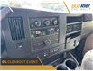 2025 Chevrolet Express 2500 Work Van (Stk: 2-236577) in Paisley - Image 10 of 14