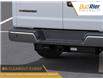 2025 Chevrolet Express 2500 Work Van (Stk: 2-236623) in Paisley - Image 14 of 24