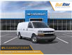 2025 Chevrolet Express 2500 Work Van (Stk: 2-236624) in Paisley - Image 2 of 24