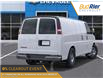 2025 Chevrolet Express 2500 Work Van (Stk: 2-236624) in Paisley - Image 5 of 24