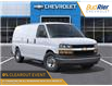 2025 Chevrolet Express 2500 Work Van (Stk: 2-236624) in Paisley - Image 8 of 24
