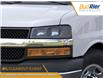 2025 Chevrolet Express 2500 Work Van (Stk: 2-236624) in Paisley - Image 10 of 24