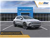 2025 Chevrolet Equinox EV LT (Stk: 2-237753) in Paisley - Image 2 of 24