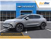2025 Chevrolet Equinox EV LT (Stk: 2-237753) in Paisley - Image 3 of 24