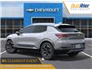 2025 Chevrolet Equinox EV LT (Stk: 2-237753) in Paisley - Image 4 of 24