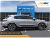 2025 Chevrolet Equinox EV LT (Stk: 2-237753) in Paisley - Image 6 of 24