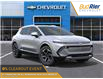 2025 Chevrolet Equinox EV LT (Stk: 2-237753) in Paisley - Image 8 of 24