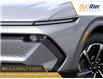 2025 Chevrolet Equinox EV LT (Stk: 2-237753) in Paisley - Image 10 of 24