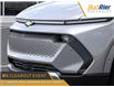 2025 Chevrolet Equinox EV LT (Stk: 2-237753) in Paisley - Image 13 of 24