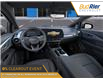 2025 Chevrolet Equinox EV LT (Stk: 2-237753) in Paisley - Image 15 of 24