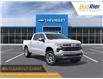 2025 Chevrolet Silverado 1500 LTZ (Stk: 2-373510) in Paisley - Image 2 of 24