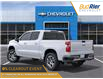 2025 Chevrolet Silverado 1500 LTZ (Stk: 2-373510) in Paisley - Image 4 of 24