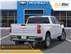 2025 Chevrolet Silverado 1500 LTZ (Stk: 2-373510) in Paisley - Image 5 of 24