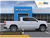 2025 Chevrolet Silverado 1500 LTZ (Stk: 2-373510) in Paisley - Image 6 of 24