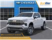2025 Chevrolet Silverado 1500 LTZ (Stk: 2-373510) in Paisley - Image 7 of 24