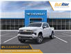 2025 Chevrolet Silverado 1500 LTZ (Stk: 2-373510) in Paisley - Image 1 of 24
