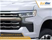 2025 Chevrolet Silverado 1500 LTZ (Stk: 2-373510) in Paisley - Image 10 of 24