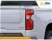 2025 Chevrolet Silverado 1500 LTZ (Stk: 2-373510) in Paisley - Image 11 of 24