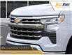 2025 Chevrolet Silverado 1500 LTZ (Stk: 2-373510) in Paisley - Image 13 of 24
