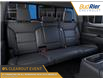 2025 Chevrolet Silverado 1500 LTZ (Stk: 2-373510) in Paisley - Image 17 of 24