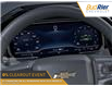 2025 Chevrolet Silverado 1500 LTZ (Stk: 2-373510) in Paisley - Image 18 of 24